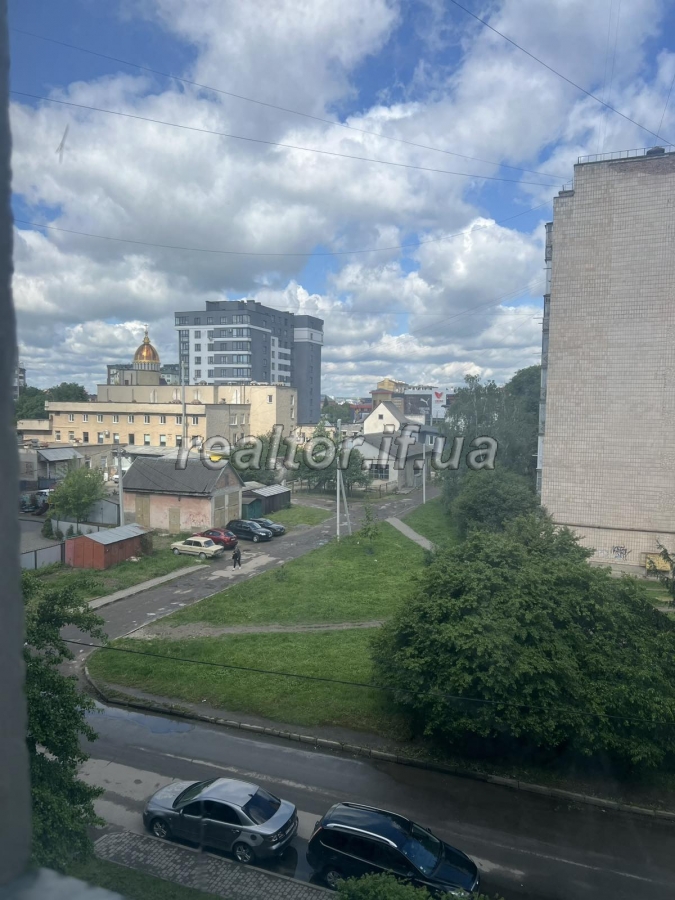 Prodazh_kvartyry_z_indyvidualnym_opalennyam_po_vulytsi_Vovchynetska_poryad_Velesu_23792_5_1747385074.jpeg
