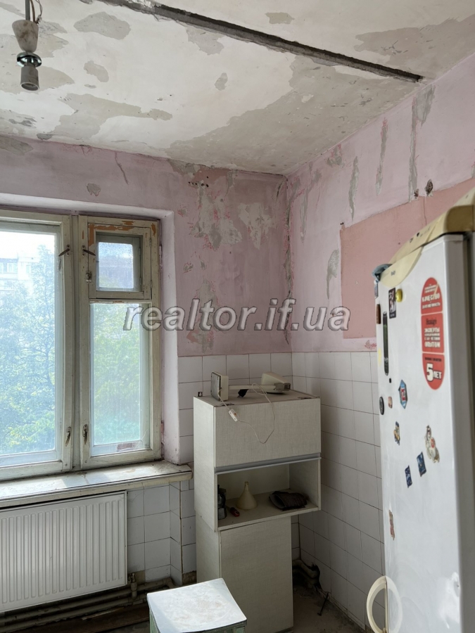Prodazh_kvartyry_z_indyvidualnym_opalennyam_po_vulytsi_Vovchynetska_poryad_Velesu_23792_6_1747385074.jpeg