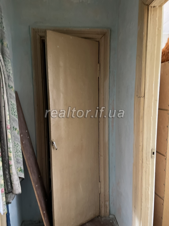 Prodazh_kvartyry_z_indyvidualnym_opalennyam_po_vulytsi_Vovchynetska_poryad_Velesu_23792_7_1747385074.jpeg
