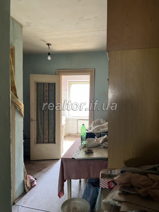 Prodazh_kvartyry_z_indyvidualnym_opalennyam_po_vulytsi_Vovchynetska_poryad_Velesu_23792_8_1747385075.jpeg