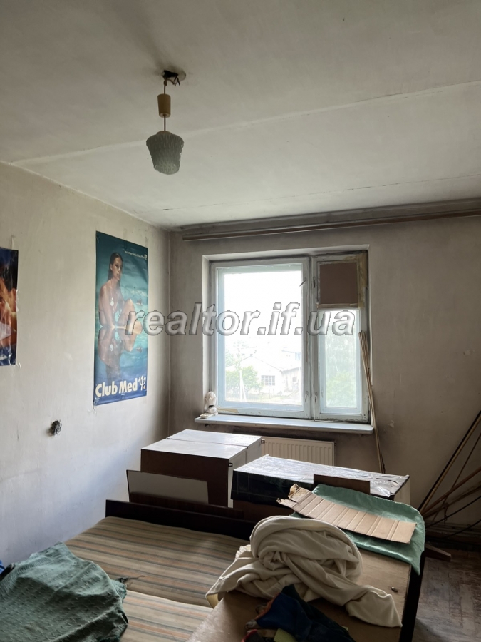 Prodazh_kvartyry_z_indyvidualnym_opalennyam_po_vulytsi_Vovchynetska_poryad_Velesu_23792_9_1747385075.jpeg