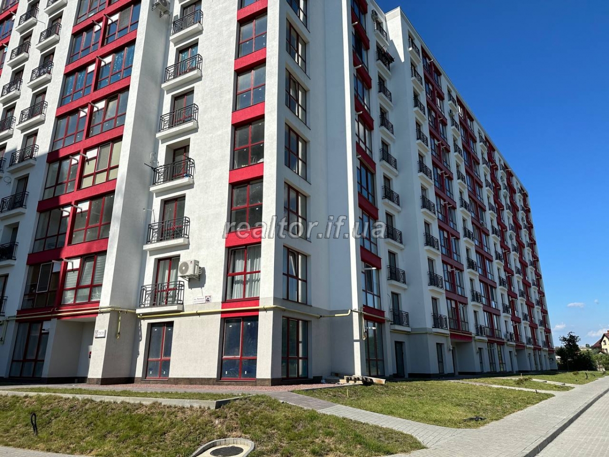 Prodazh_kvartyry_z_komoroyu_v_zdanomu_obzhytomu_budynku_v_ZhK_Mistechko_Kozatske_22561_10_1692255676.jpeg