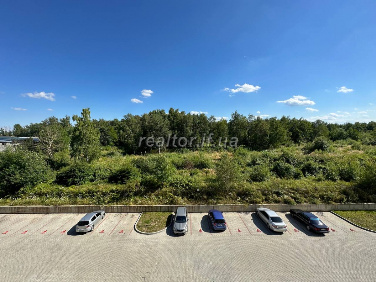 Prodazh_kvartyry_z_komoroyu_v_zdanomu_obzhytomu_budynku_v_ZhK_Mistechko_Kozatske_22561_13_1692255676.jpeg