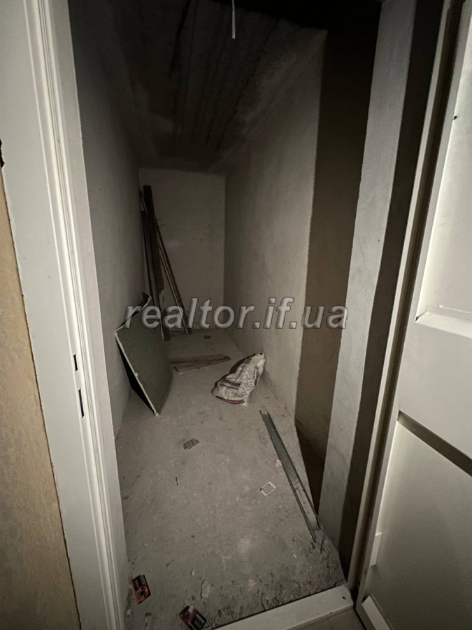 Prodazh_kvartyry_z_komoroyu_v_zdanomu_obzhytomu_budynku_v_ZhK_Mistechko_Kozatske_22561_15_1692255677.jpeg