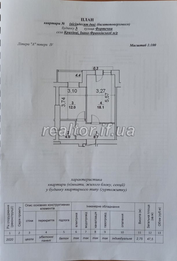 Prodazh_kvartyry_z_komoroyu_v_zdanomu_obzhytomu_budynku_v_ZhK_Mistechko_Kozatske_22561_17_1692255677.jpeg