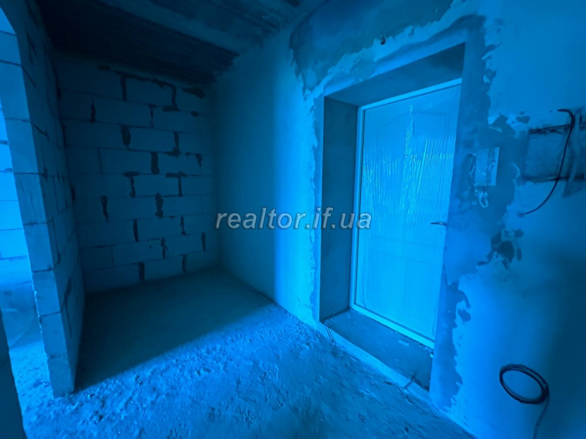 Prodazh_kvartyry_z_komoroyu_v_zdanomu_obzhytomu_budynku_v_ZhK_Mistechko_Kozatske_22561_3_1692255675.jpeg