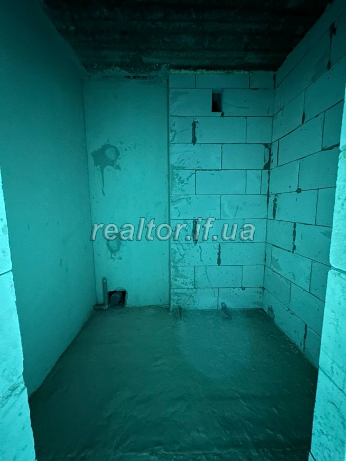 Prodazh_kvartyry_z_komoroyu_v_zdanomu_obzhytomu_budynku_v_ZhK_Mistechko_Kozatske_22561_4_1692255675.jpeg