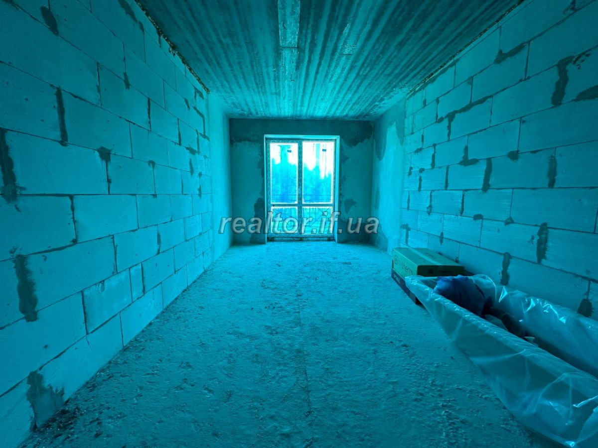 Prodazh_kvartyry_z_komoroyu_v_zdanomu_obzhytomu_budynku_v_ZhK_Mistechko_Kozatske_22561_6_1692255675.jpeg