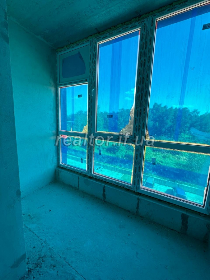 Prodazh_kvartyry_z_komoroyu_v_zdanomu_obzhytomu_budynku_v_ZhK_Mistechko_Kozatske_22561_7_1692255675.jpeg