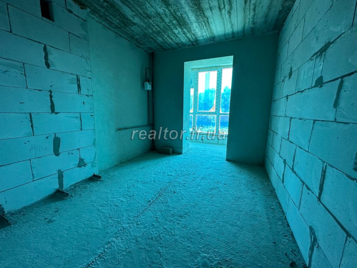 Prodazh_kvartyry_z_komoroyu_v_zdanomu_obzhytomu_budynku_v_ZhK_Mistechko_Kozatske_22561_9_1692255676.jpeg