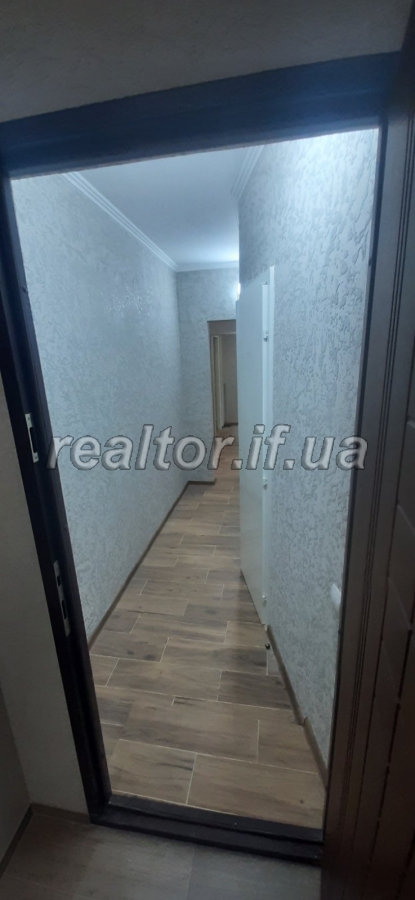 Prodazh_kvartyry_z_kosmetychnym_remontom_v_tsentralnii_chastyni_mista_22702_12_1698747015.jpeg
