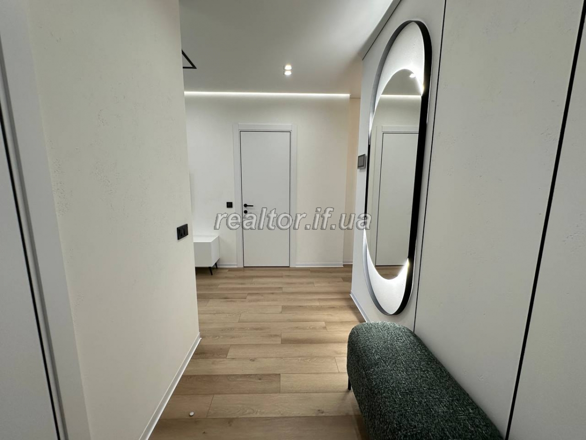 Prodazh_kvartyry_z_produmanym_planuvannya_v_samomu_tsentri_mista_po_vulytsi_Belvederska_23897_0_1750768361.jpeg