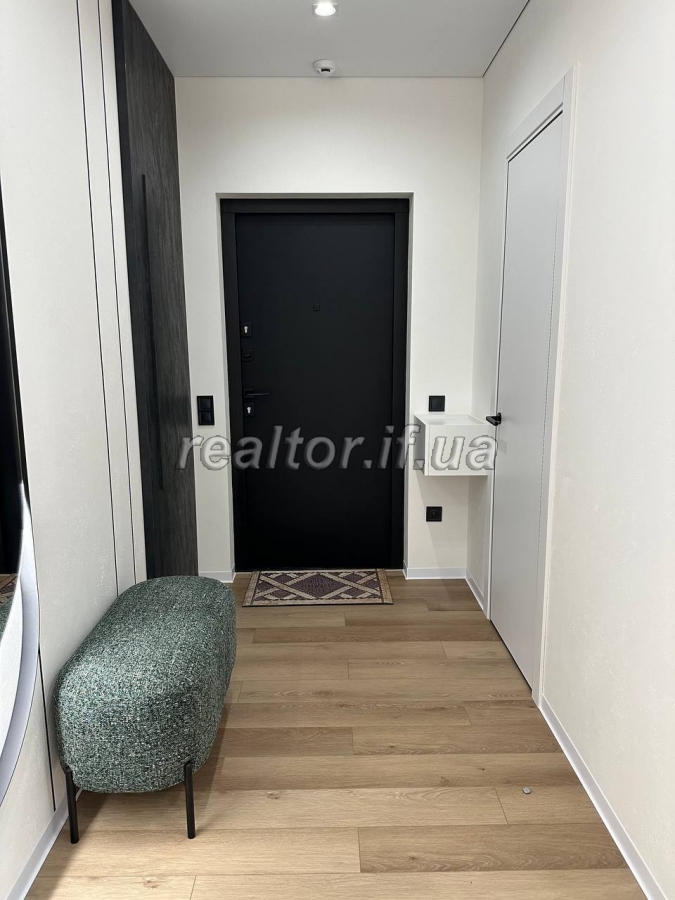 Prodazh_kvartyry_z_produmanym_planuvannya_v_samomu_tsentri_mista_po_vulytsi_Belvederska_23897_3_1750768362.jpeg