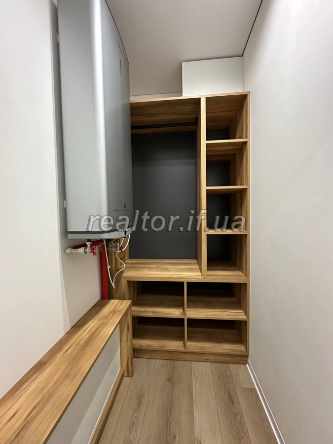 Prodazh_kvartyry_z_produmanym_planuvannya_v_samomu_tsentri_mista_po_vulytsi_Belvederska_23897_4_1750768362.jpeg