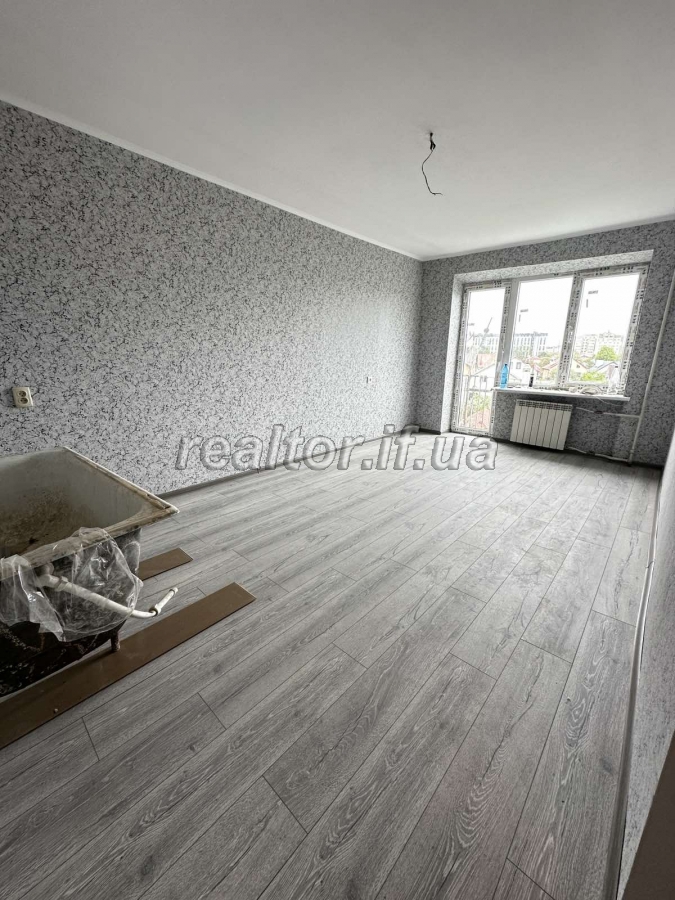 Prodazh_kvartyry_z_remontom_nepodalik_tsentralnoyi_chastyny_mista_23799_0_1747309578.jpeg