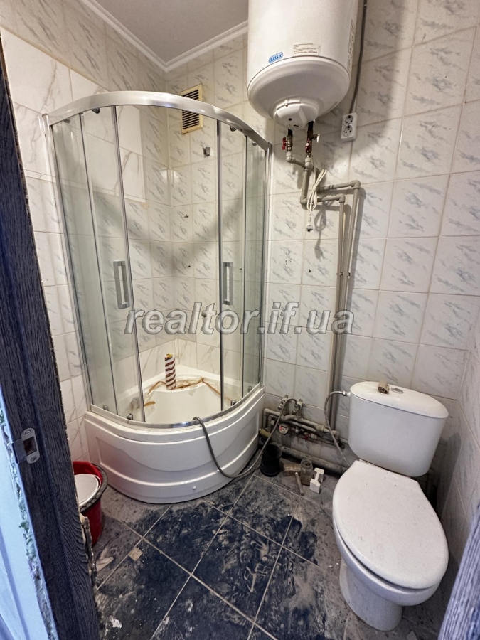 Prodazh_kvartyry_z_remontom_nepodalik_tsentralnoyi_chastyny_mista_23799_10_1747309580.jpeg