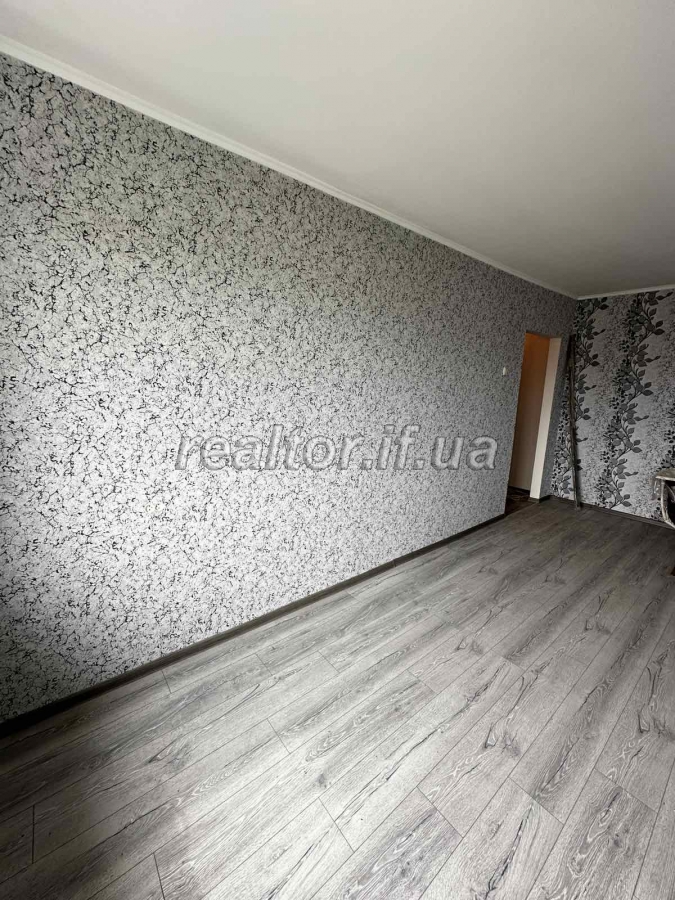 Prodazh_kvartyry_z_remontom_nepodalik_tsentralnoyi_chastyny_mista_23799_11_1747309580.jpeg