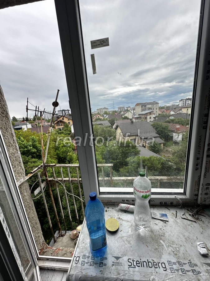 Prodazh_kvartyry_z_remontom_nepodalik_tsentralnoyi_chastyny_mista_23799_15_1747309581.jpeg