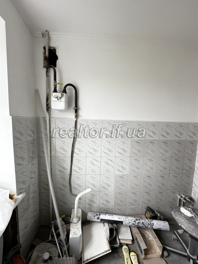 Prodazh_kvartyry_z_remontom_nepodalik_tsentralnoyi_chastyny_mista_23799_18_1747309582.jpeg