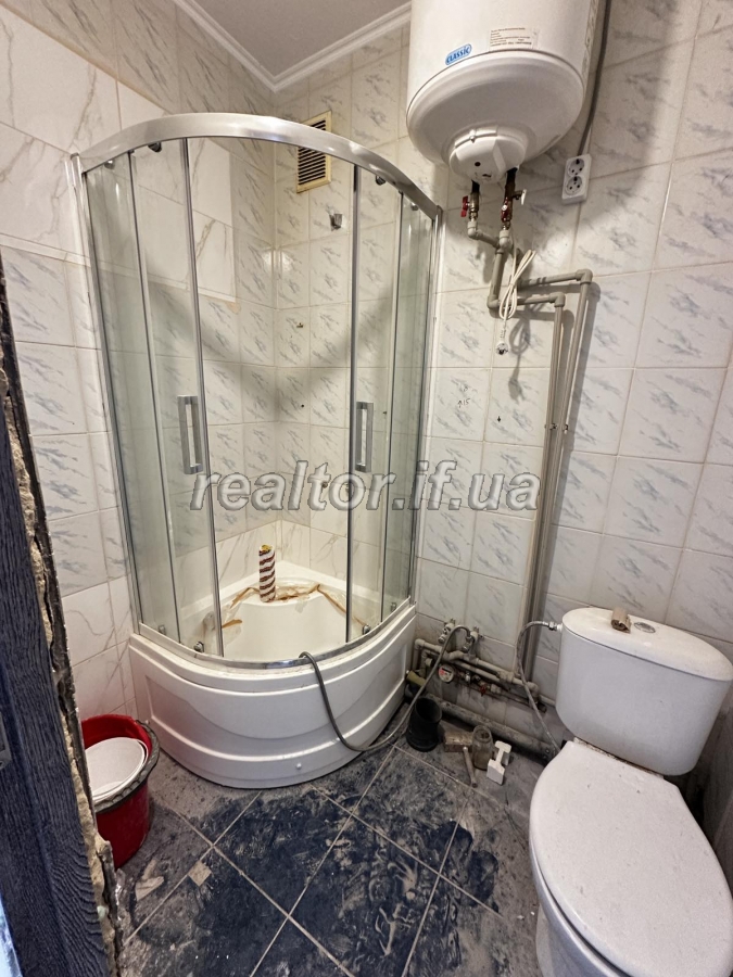 Prodazh_kvartyry_z_remontom_nepodalik_tsentralnoyi_chastyny_mista_23799_20_1747309582.jpeg