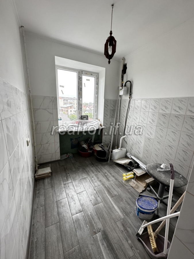 Prodazh_kvartyry_z_remontom_nepodalik_tsentralnoyi_chastyny_mista_23799_2_1747309579.jpeg