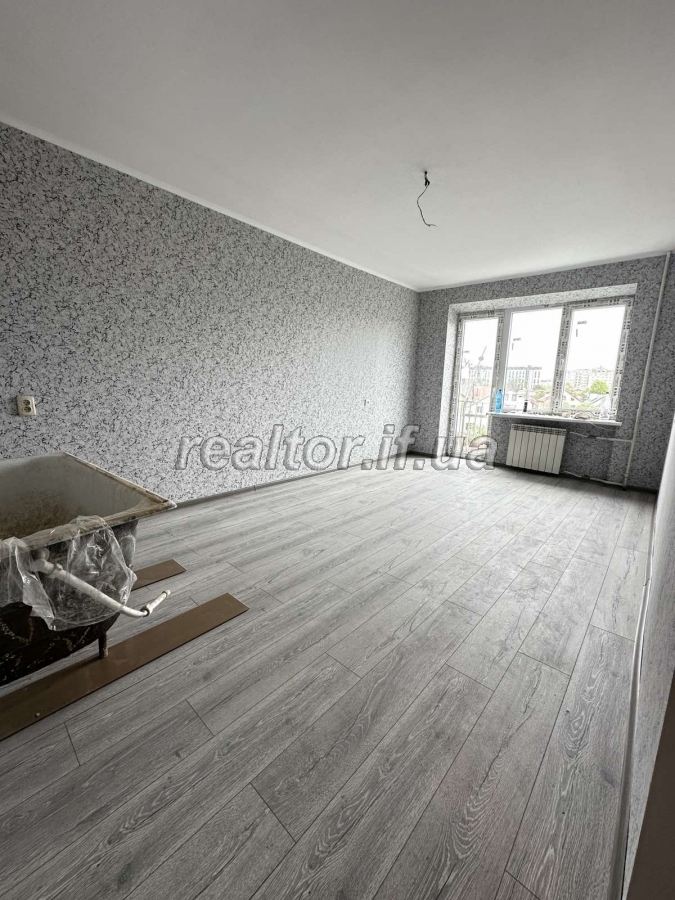 Prodazh_kvartyry_z_remontom_nepodalik_tsentralnoyi_chastyny_mista_23799_3_1747309579.jpeg