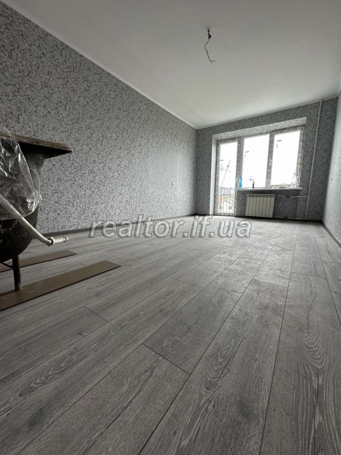Prodazh_kvartyry_z_remontom_nepodalik_tsentralnoyi_chastyny_mista_23799_7_1747309580.jpeg