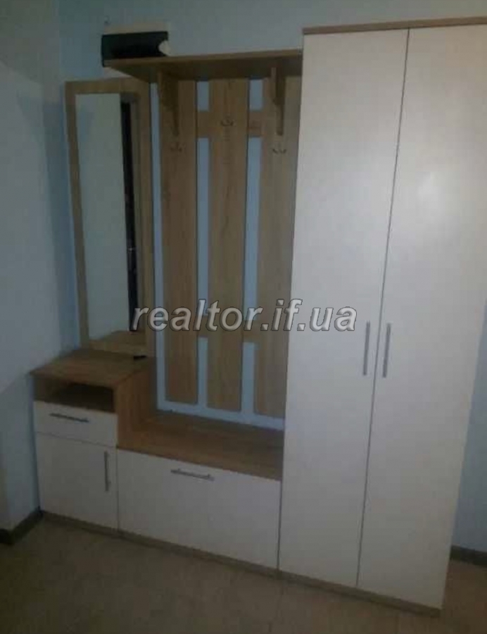 Prodazh_kvartyry_z_remontom_po_vulytsi_Halytska__23871_1_1749810200.jpeg