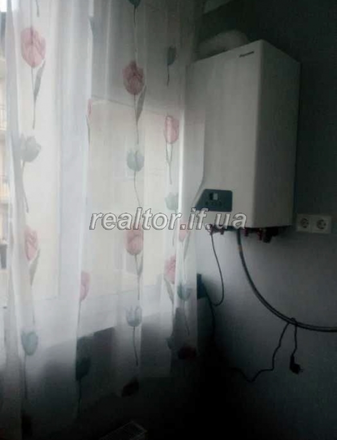 Prodazh_kvartyry_z_remontom_po_vulytsi_Halytska__23871_2_1749810200.jpeg
