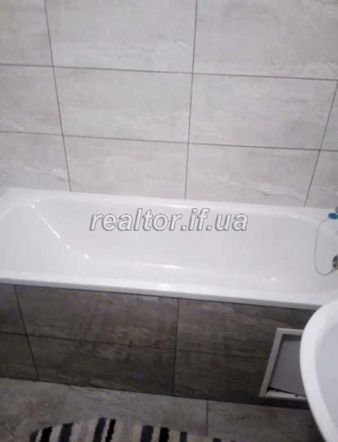 Prodazh_kvartyry_z_remontom_po_vulytsi_Halytska__23871_3_1749810201.jpeg