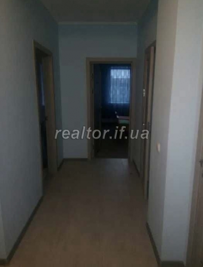 Prodazh_kvartyry_z_remontom_po_vulytsi_Halytska__23871_4_1749810201.jpeg