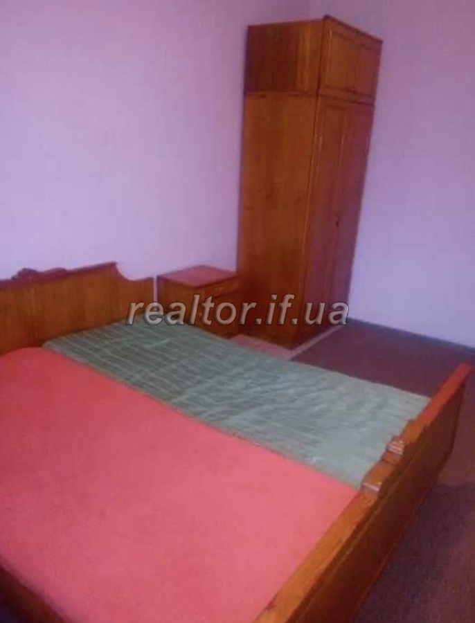 Prodazh_kvartyry_z_remontom_po_vulytsi_Halytska__23871_6_1749810201.jpeg