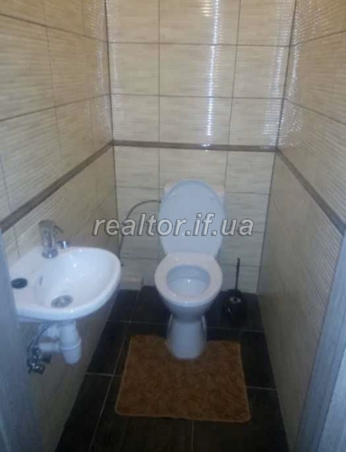 Prodazh_kvartyry_z_remontom_po_vulytsi_Halytska__23871_7_1749810201.jpeg