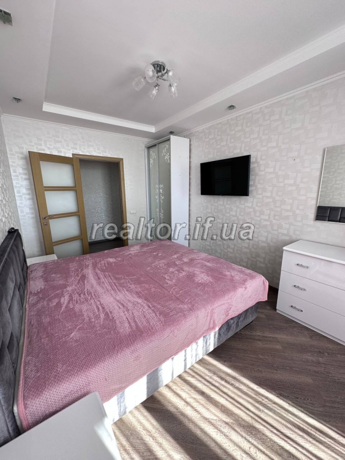 Prodazh_kvartyry_z_remontom_ta_meblyamy_nepodalik_tsentralnoyi_chastyny_mista_ZhK_Vyshenky_22637_21_1695299418.jpeg