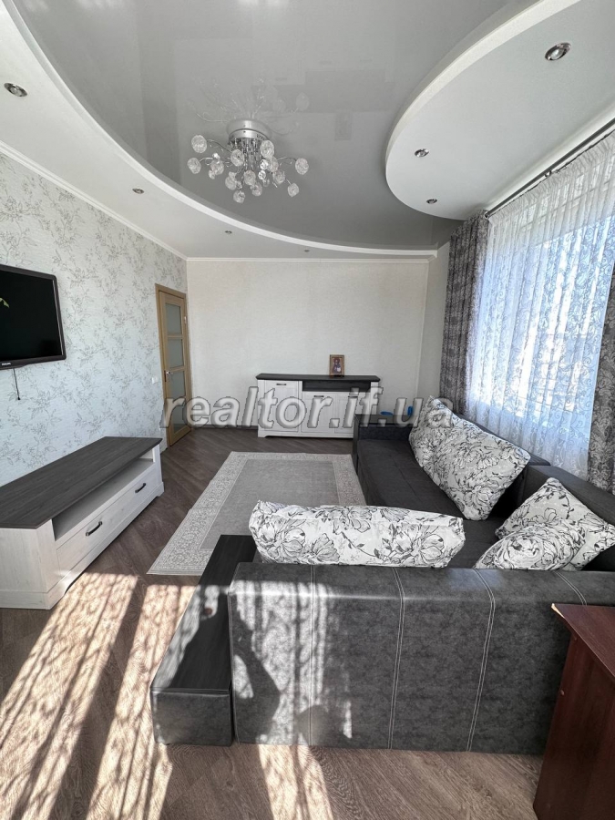 Prodazh_kvartyry_z_remontom_ta_meblyamy_nepodalik_tsentralnoyi_chastyny_mista_ZhK_Vyshenky_22637_23_1695299418.jpeg