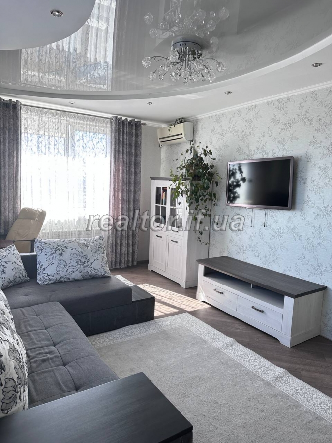 Prodazh_kvartyry_z_remontom_ta_meblyamy_nepodalik_tsentralnoyi_chastyny_mista_ZhK_Vyshenky_22637_26_1695299419.jpeg