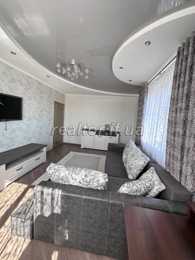 Prodazh_kvartyry_z_remontom_ta_meblyamy_nepodalik_tsentralnoyi_chastyny_mista_ZhK_Vyshenky_22637_28_1695299419.jpeg