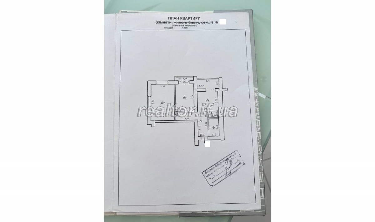 Prodazh_kvartyry_z_remontom_ta_meblyamy_nepodalik_tsentralnoyi_chastyny_mista_ZhK_Vyshenky_22637_35_1695299420.jpeg