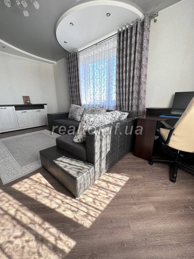 Prodazh_kvartyry_z_remontom_ta_meblyamy_nepodalik_tsentralnoyi_chastyny_mista_ZhK_Vyshenky_22637_44_1695299421.jpeg