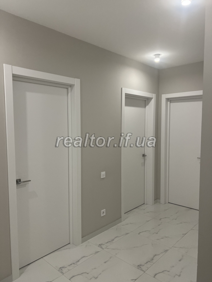Prodazh_kvartyry_z_remontom_ta_meblyamy_po_vulytsi_Khmelnytskoho_23734_6_1745578447.jpeg