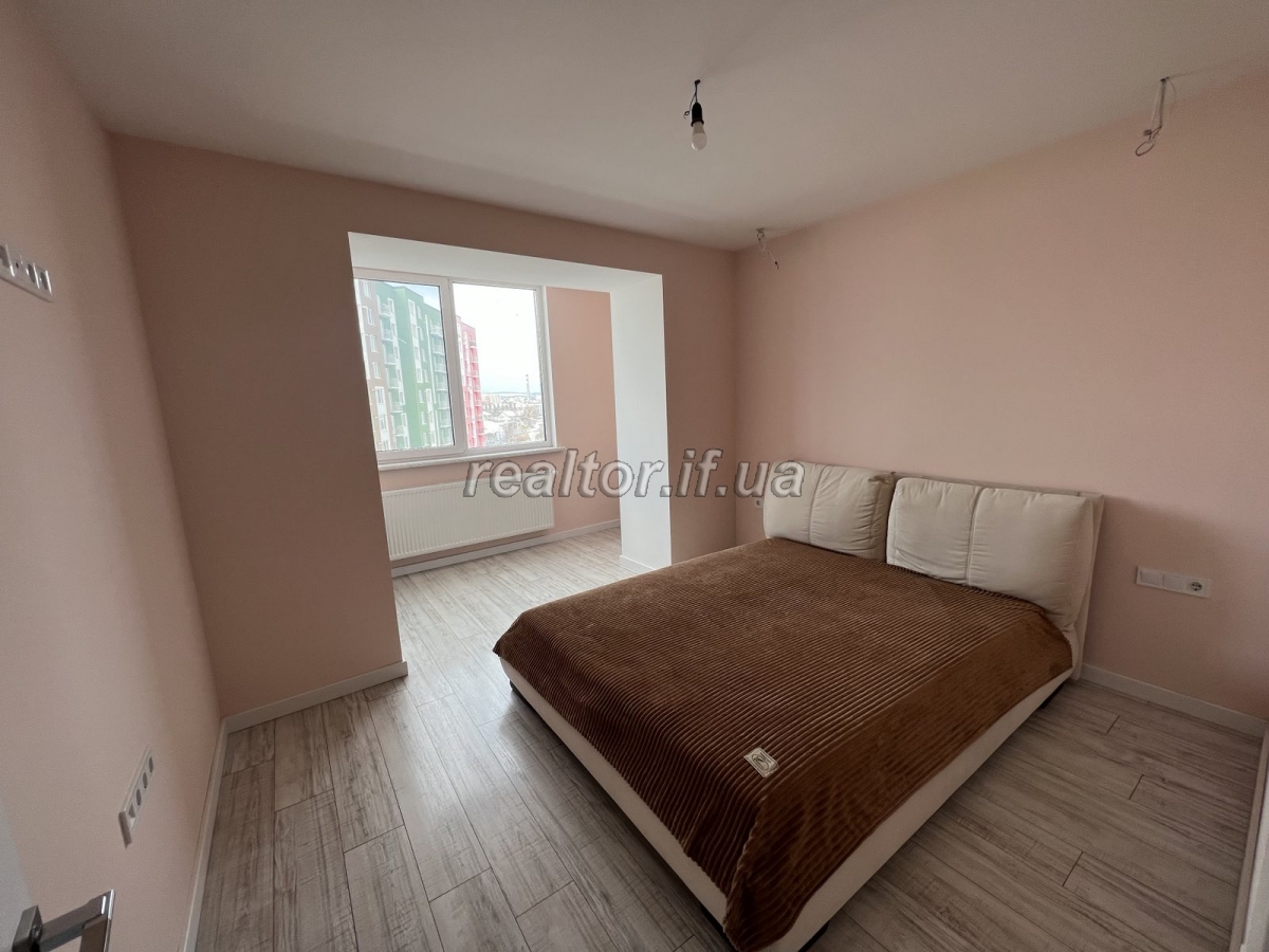 Prodazh_kvartyry_z_remontom_ta_meblyamy_po_vulytsi_Khmelnytskoho_23734_7_1745578447.jpeg
