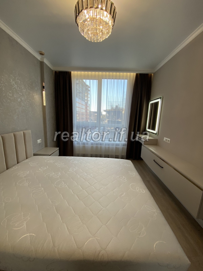 Prodazh_kvartyry_z_remontom_ta_meblyamy_v_Parkovii_Aleyi_vid_BK_Blaho_22738_14_1699959317.jpeg