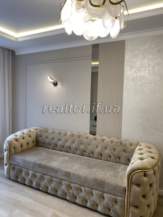 Prodazh_kvartyry_z_remontom_ta_meblyamy_v_Parkovii_Aleyi_vid_BK_Blaho_22738_18_1699959318.jpeg