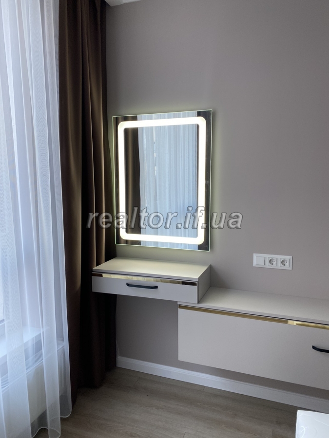 Prodazh_kvartyry_z_remontom_ta_meblyamy_v_Parkovii_Aleyi_vid_BK_Blaho_22738_1_1699959316.jpeg