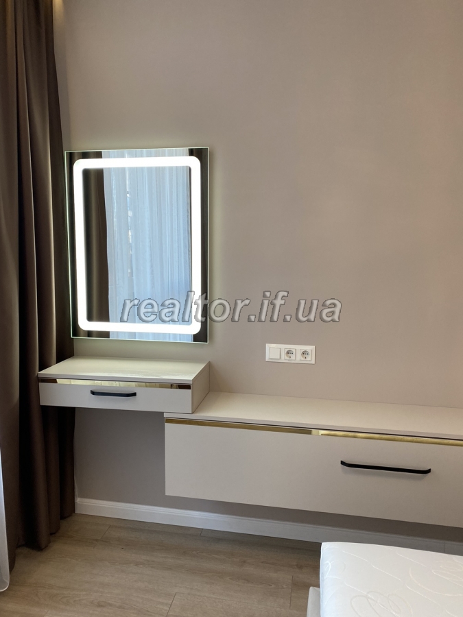 Prodazh_kvartyry_z_remontom_ta_meblyamy_v_Parkovii_Aleyi_vid_BK_Blaho_22738_20_1699959318.jpeg
