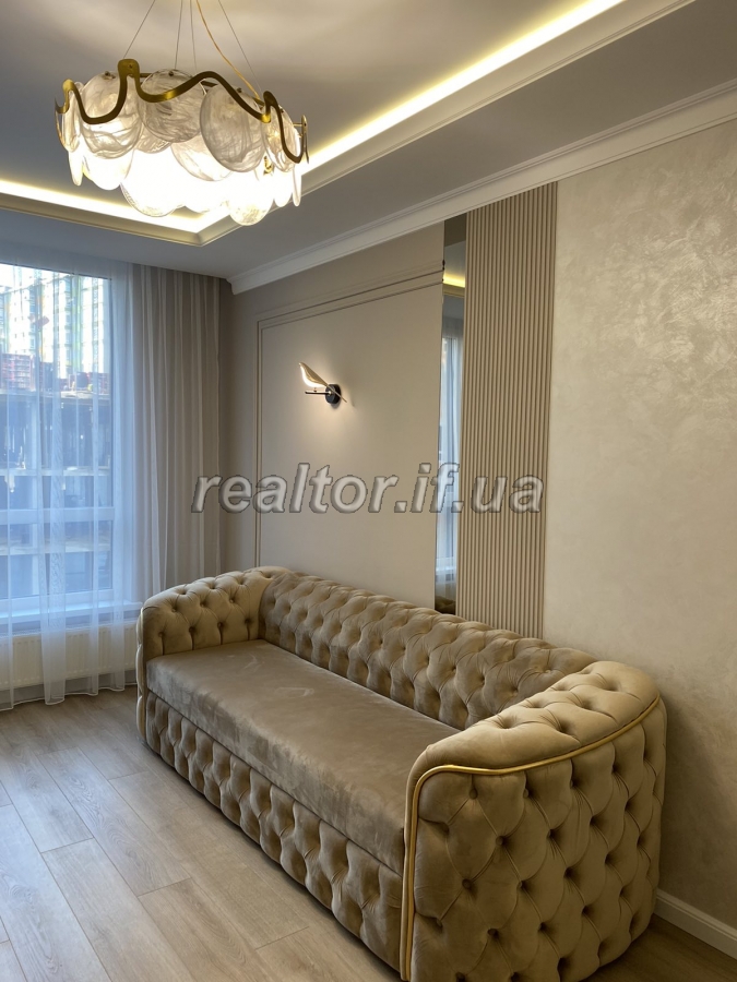 Prodazh_kvartyry_z_remontom_ta_meblyamy_v_Parkovii_Aleyi_vid_BK_Blaho_22738_22_1699959318.jpeg