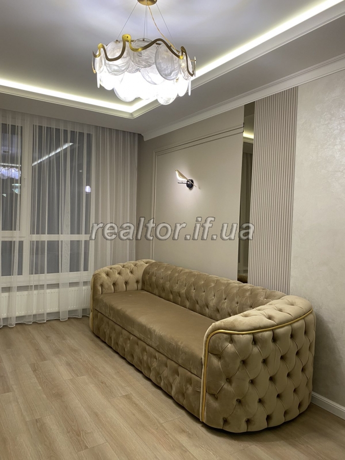Prodazh_kvartyry_z_remontom_ta_meblyamy_v_Parkovii_Aleyi_vid_BK_Blaho_22738_26_1699959319.jpeg