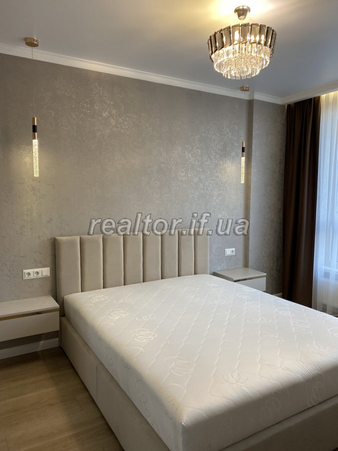 Prodazh_kvartyry_z_remontom_ta_meblyamy_v_Parkovii_Aleyi_vid_BK_Blaho_22738_4_1699959316.jpeg
