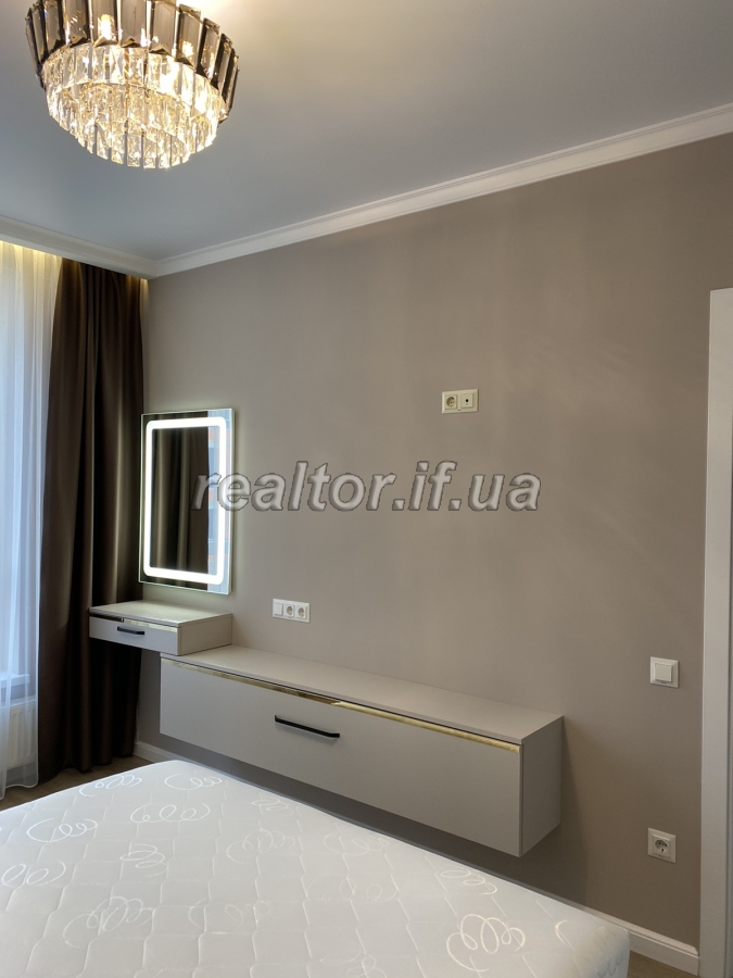 Prodazh_kvartyry_z_remontom_ta_meblyamy_v_Parkovii_Aleyi_vid_BK_Blaho_22738_5_1699959316.jpeg