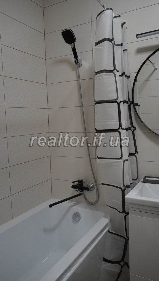 Prodazh_kvartyry_z_remontom_ta_meblyamy_v_ZhK_Parkove_Mistechko_po_vulytsi_Natsionalnoyi_Hvardiyi_23922_0_1751454566.jpeg